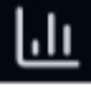 Avatar for product FounderScan