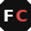 Avatar for product FoundersChecker