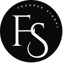 Avatar for product FounderSignal