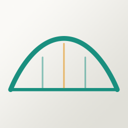 Avatar for product FoundersOS