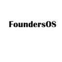 Avatar for product FoundersOS