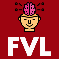 Founderval