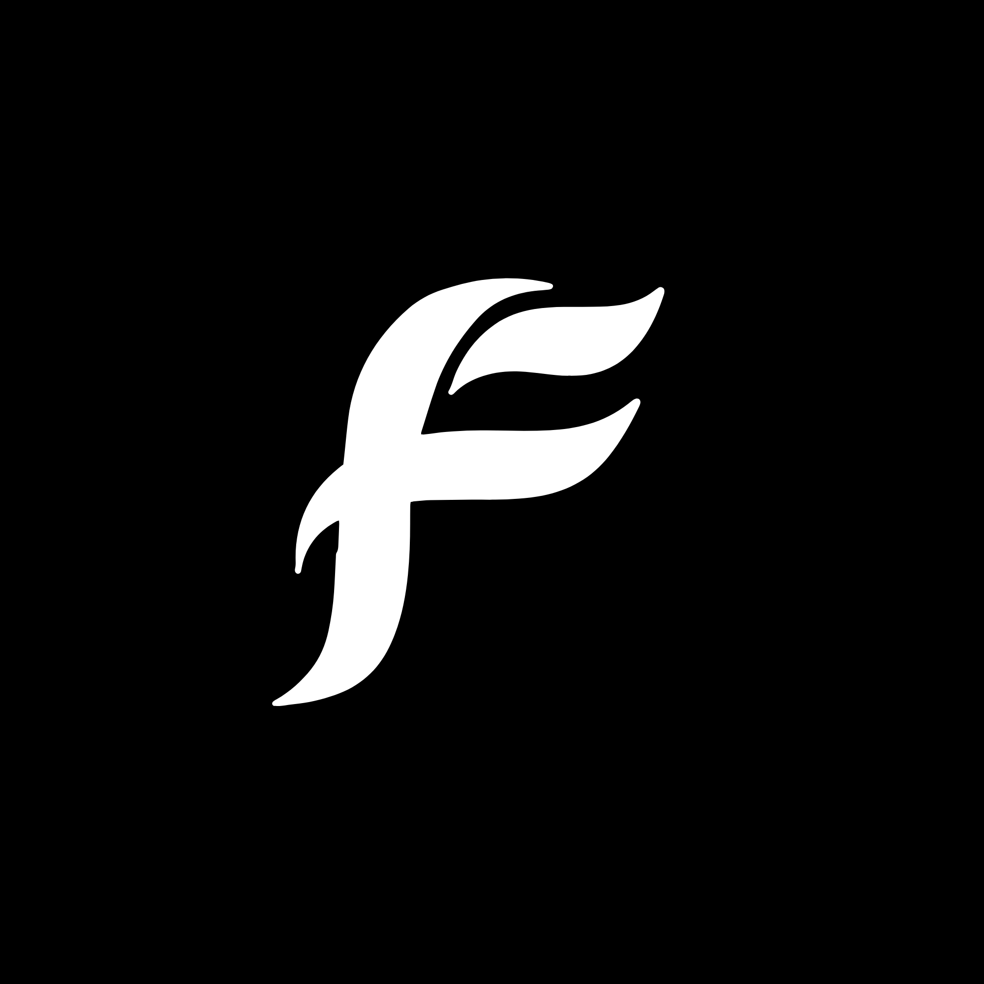 Foundigy