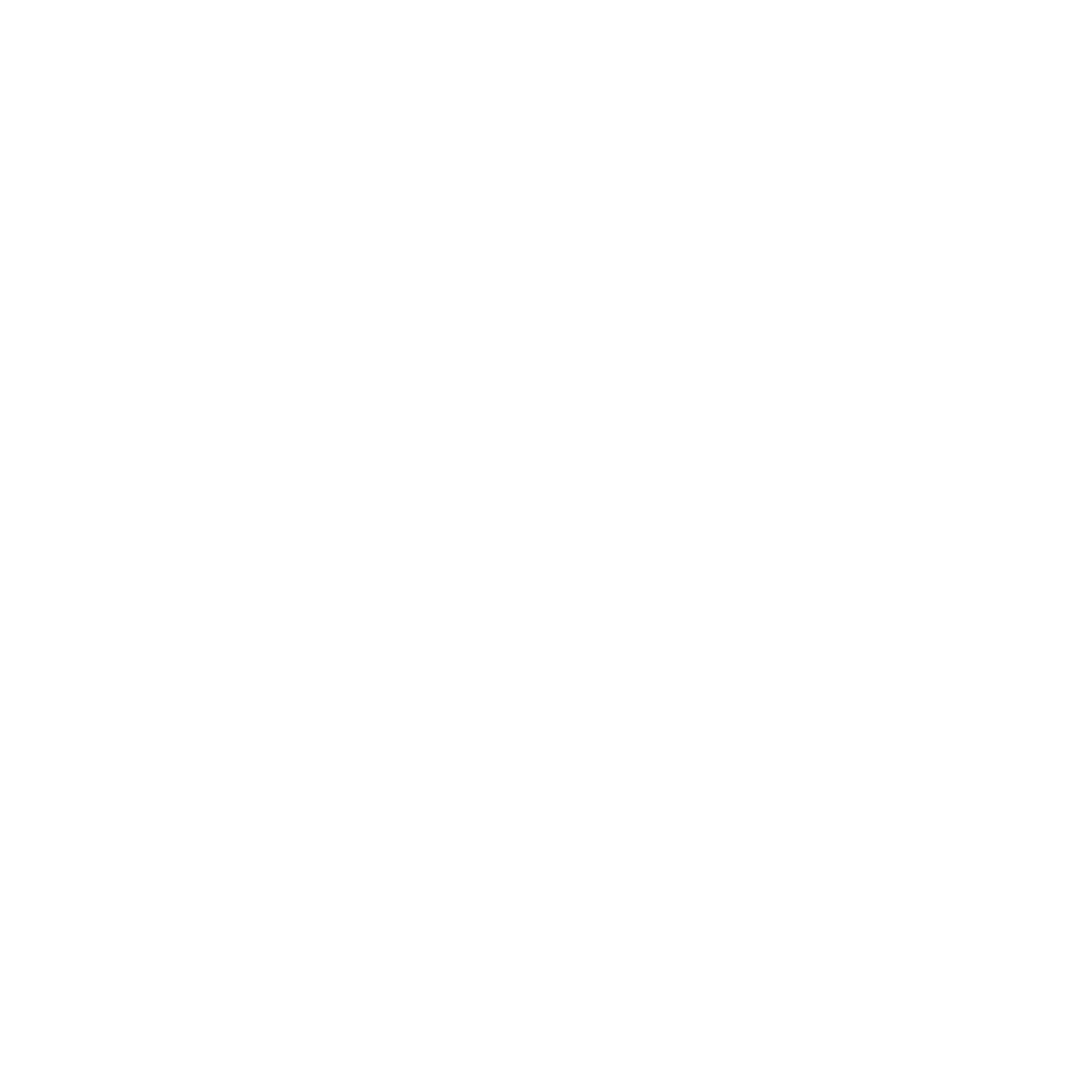 Foundigy