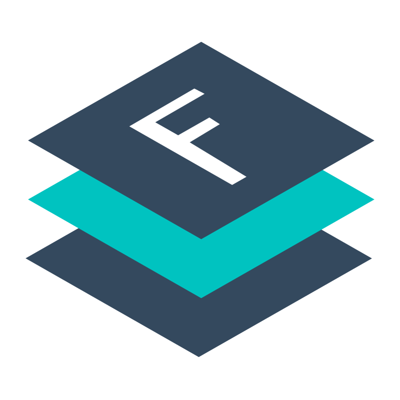 FoundPad