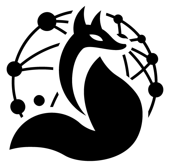 FoxQuant
