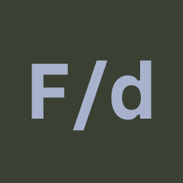 fractional.design