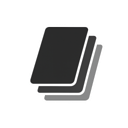 Avatar for product FRACTO