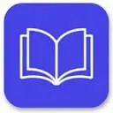 Framework First Academy