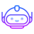 free-ai-extension