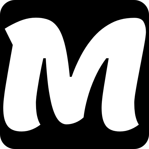 Free Ai Tools