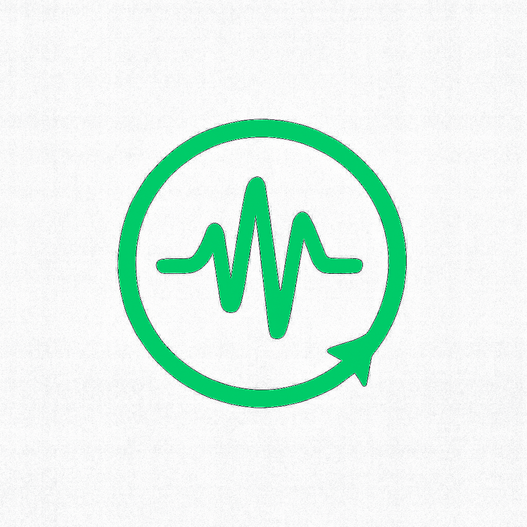 Free Audio Converter Online
