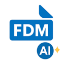 Avatar for product Free Document Maker