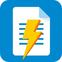 Avatar for product free image compress