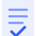 Avatar for product Free Invoice Generator