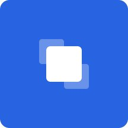 Avatar for product Free Tailwind CSS Components