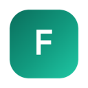 Avatar for product Freebillkit