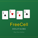 Avatar for product FreeCell Classic