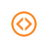 FreeDeveloperTools
