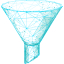 Avatar for product FreelanceFlow