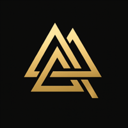 Avatar for product FreelanceForge
