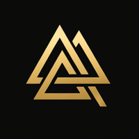 FreelanceForge