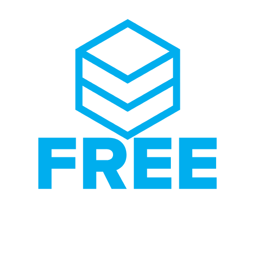 Freemcserver