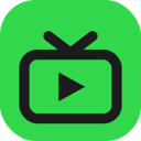 Avatar for product FreeTV Garden