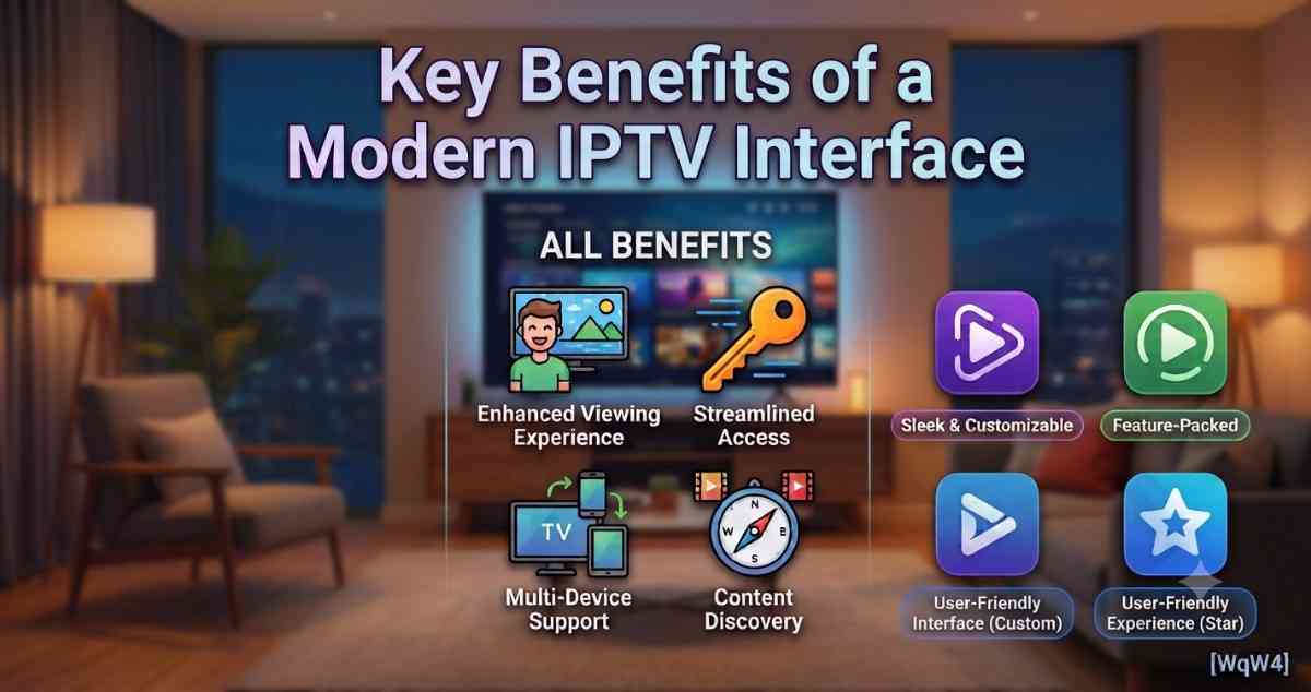 fresh iptv