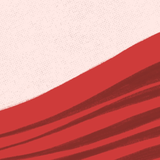 Frictionless Generators