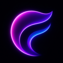 Avatar for product Friday