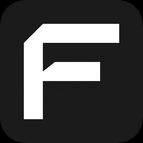 Fridm