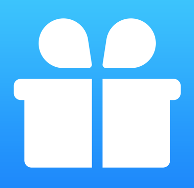 Friendsbox App