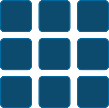 ftpGrid