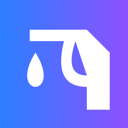Avatar for product Fuel Impact