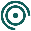 Avatar for product Fulfilled