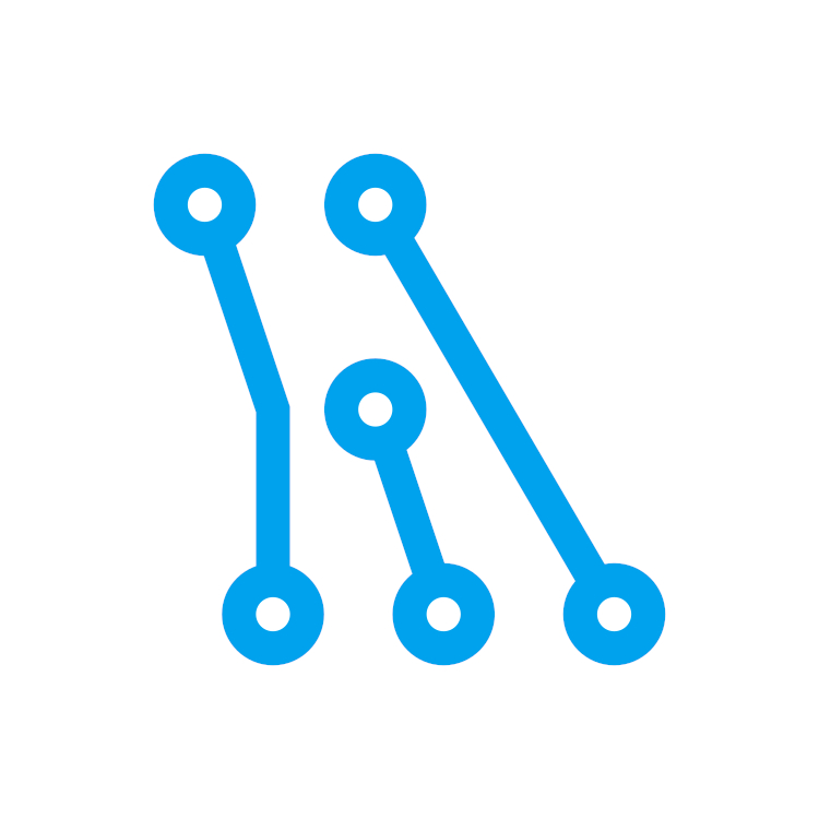 Full Stack Courses