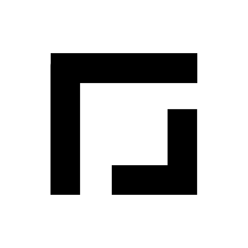 Fullsend