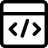 FullStackOnly