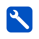 Avatar for product FullToolswala