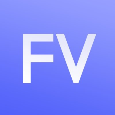 FundedVentures