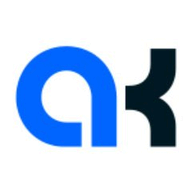 Fundoo - TikTok Clone Script