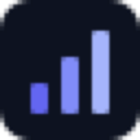 Avatar for product FundSim