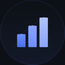 Avatar for product FundSimulate