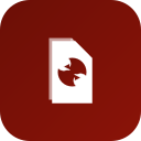 Avatar for product Fusiofiles 
