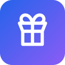 Avatar for product FutureGift