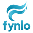 Avatar for product Fynlo