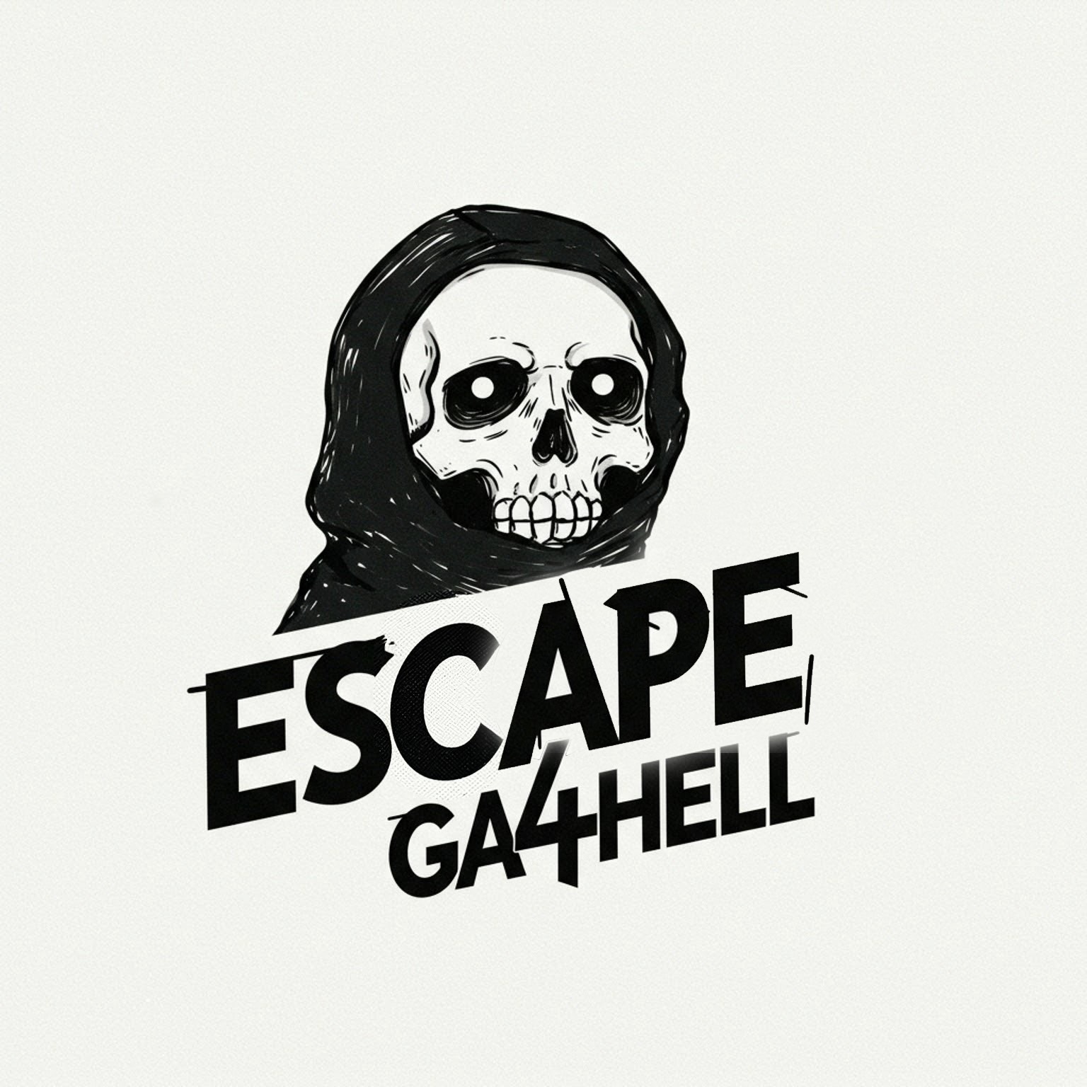 GA4Hell