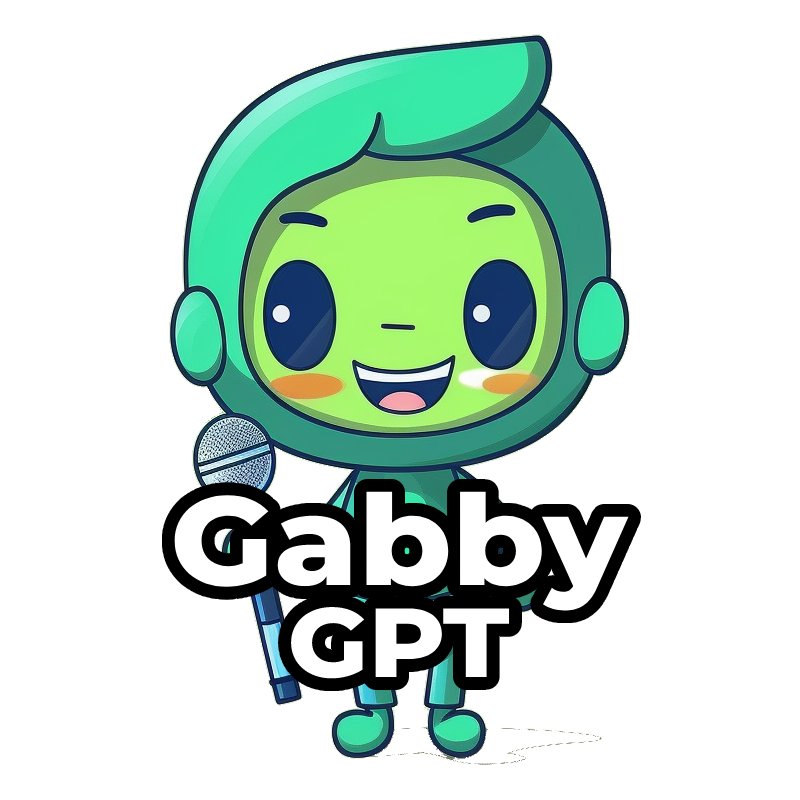 GabbyGPT