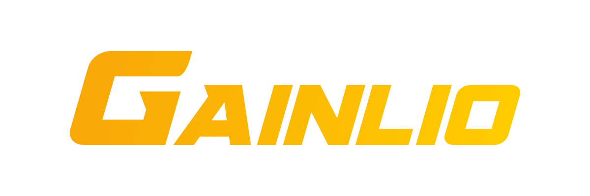 Gainlio